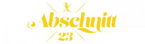 Abschnitt 23