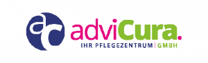 advicura