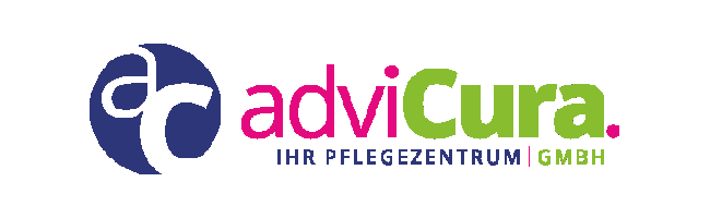 advicura