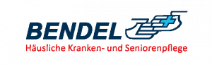 Bendel