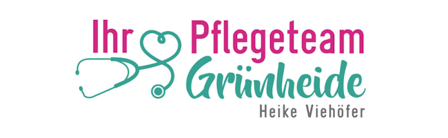 Pflegeteam-Grünheide