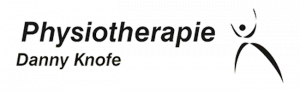 Physiotherapie