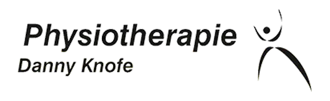 Therapiezentrum