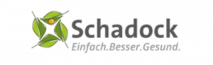 Schadock