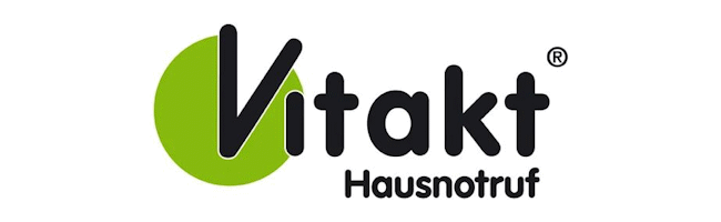 VITAKT Hausnotruf GmbH
