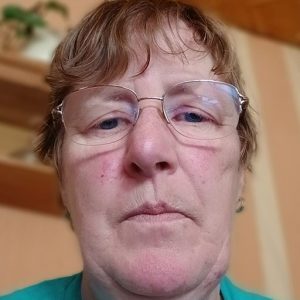 Heike Petsch