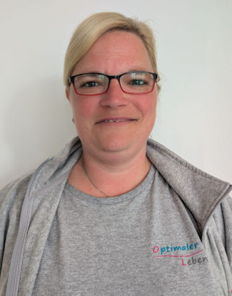 Franziska Sprecher
