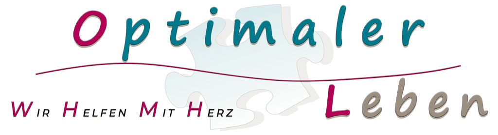 Optimaler Leben